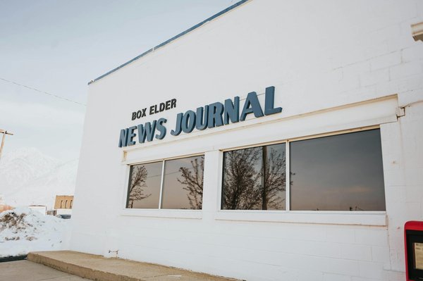 Plafones de techo : elegancia y funcionalidad en tu hogar