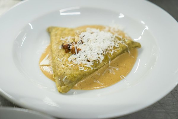 Manual Completo: Construcción de Invernaderos Sostenibles con Materiales Ecológicos