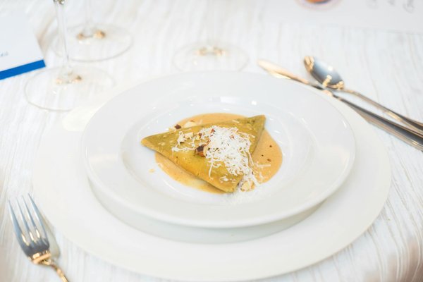 Transforma tu salud mental: Cómo la actividad física alivia los síntomas de la depresión