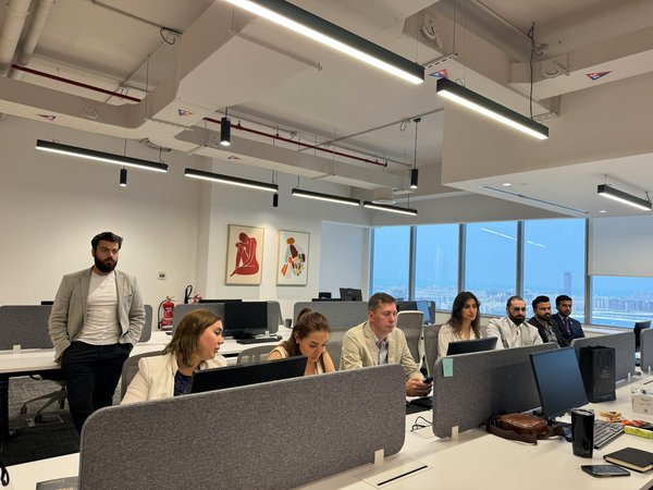 Innovadoras tendencias en mascotas que pueden revolucionar tu vida