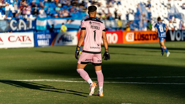 El Poder del Enfoque Generalista