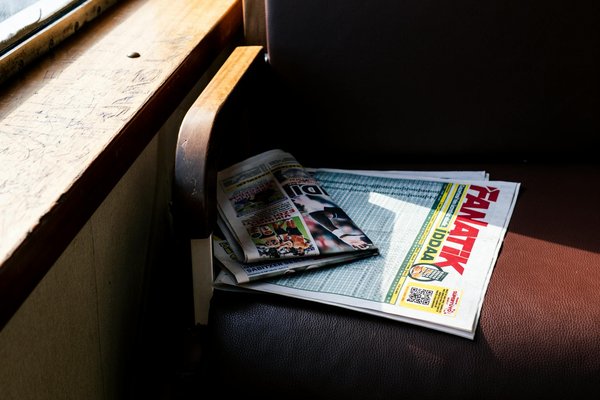 un Enfoque Generalista para Every Fan