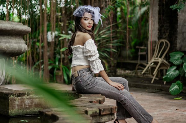 La Cocina Generalista que une Tradiciones y Creatividad