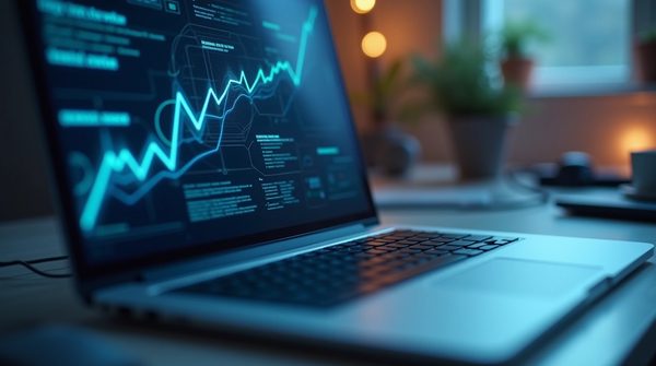 Descubre la IA gratuita que revolucionará tus proyectos