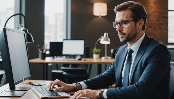 Qué significa realmente el riesgo del cliente?